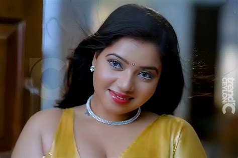 Rekha Mona Sarkar Web Series (18+ Adult) » XMaza